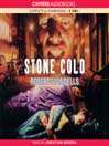 Stone Cold (MP3)